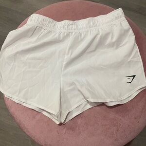 Gymshark Training shorts